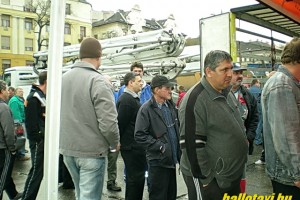 fuvarosdem 272.JPG